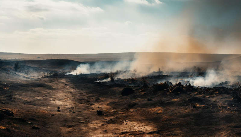 Labor Pledges Tasmanian First Forestry Policy Tasmanian Times