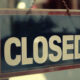 Hobart Tip Closed for 2 Weeks 25