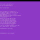 ﾟ･*:.｡..｡.:*･ﾟHolistic Computing Conversation Circleﾟ･*:.｡..｡.:*･ 18