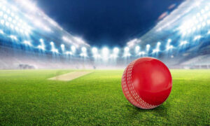 Cricket Australia Release 2023-24 Domestic Fixtures 3