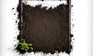 Benefits of Cover Crops 3