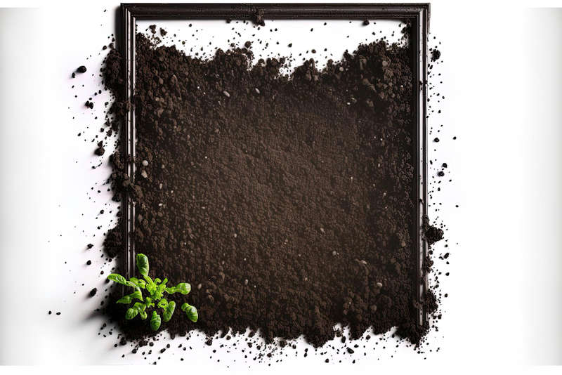 Benefits of Cover Crops 1