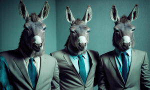 The Real Rockliff Cabinet 6