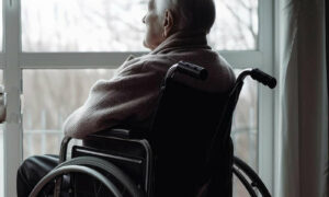 New Palliative Care Data Highlights Pressure on Hospitals 11