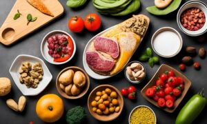 Farmers Vital to Growing Alternative Protein Industry 3