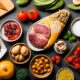 Farmers Vital to Growing Alternative Protein Industry 4