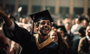 Labor Announces Scholarships for University Students, TAFE Teachers 8