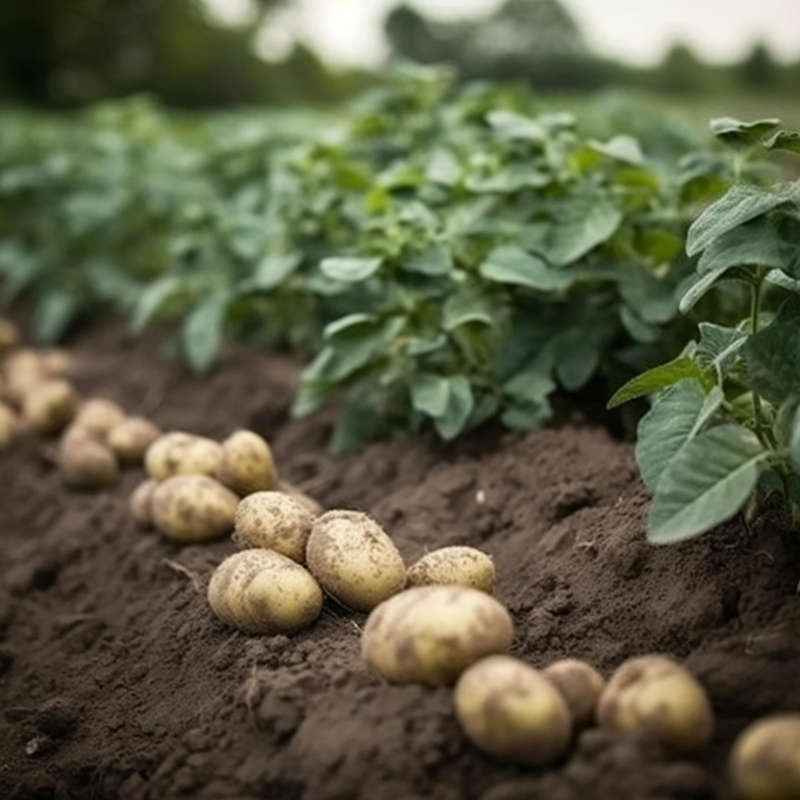 'My Climate View' Information Platform For Farmers - Tasmanian Times