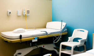 Launceston Urgent Care Clinic to Open at End of July 14