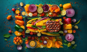 Ground-Breaking Food and AgriTech Startups Coming to Launceston 16