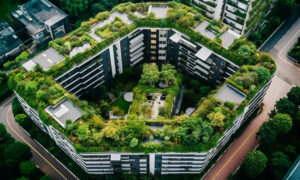 Call for 1 Million Homes, Funded by Super Profits Tax 15
