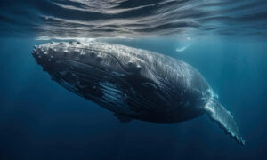 Why Can’t we Just Tow Stranded Whales & Dolphins Out to Sea? 20