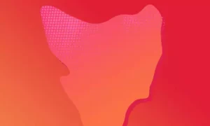 New Weekly Podcast 'iHeart Tassie' 5