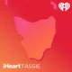 New Weekly Podcast 'iHeart Tassie' 6
