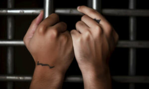 New Prison Analysis Highlights Need for Reform 3