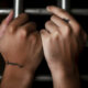 New Prison Analysis Highlights Need for Reform 4