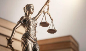 Federal Circuit & Family Court Secures Court Premises in Burnie 23