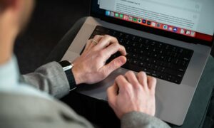 MyTeacherAide Pilot Program 21