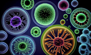 Menzies Bags Funding for New MS Research 4