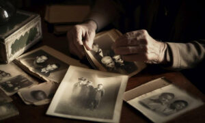 Free National Family History Month Events at Libraries Tasmania  1