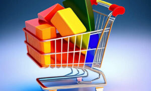 Online Spending Still Rising in Tas 5