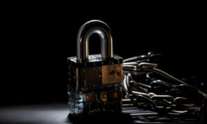 AMA: Raise the Age of Criminal Responsibility to 14 9