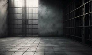 Northern Prison 'Will Boost Meander Valley Economy' 16
