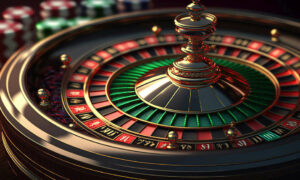 Gambling Comparative Guide 22