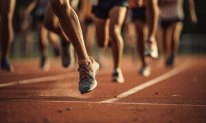 Victoria Ditches 2026 Commonwealth Games - Price Tag 'Too High' 4