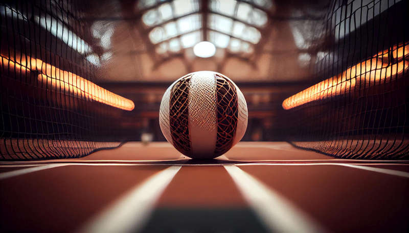 145 Projects Share $1M in Sports Grants 1