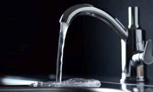 Dry Conditions Trigger Tougher Water Restrictions for Two East Coast Towns 4