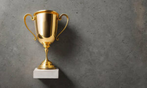Hobart Wins 'Best City' Travel Award 3