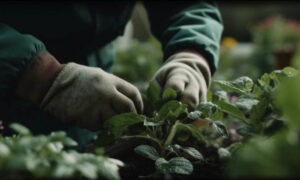 Labour Hire Company Deregistered after Union Calls Out 'Modern Slavery' Business Model 1
