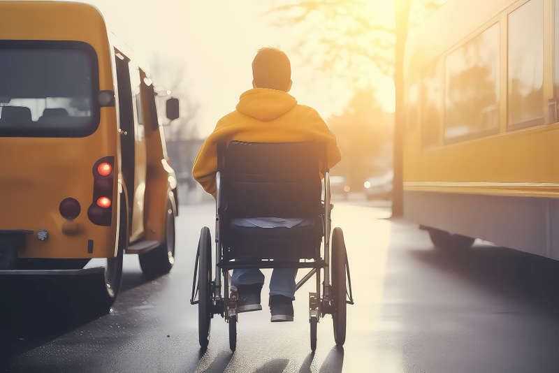 making-wheelchair-taxis-more-accessible-tasmanian-times