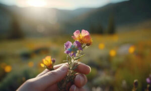 Measuring Progress Towards a Wellbeing Economy 12