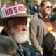 Stadium Plan Financially Reckless & Lacks Support 9