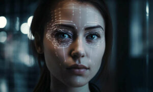 AMA Releases Position Statement on Artificial Intelligence in Healthcare 5