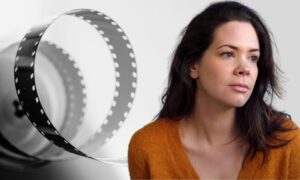 Alison Stanton-Cook joins VSFF’s Tasmanian Mentoring Program 1