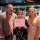 Launceston Disability Worker Wins National Award  28