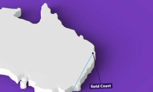 Bonza Planning to Fly Launceston-Gold Coast 12