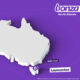 Bonza Planning to Fly Launceston-Gold Coast 13
