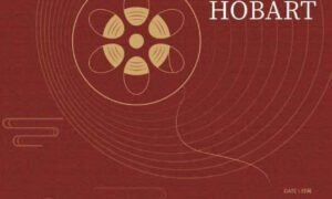 Chinese Film Festival Comes to Hobart 5