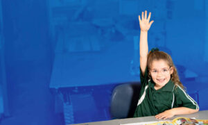 AEU Launches Campaign for Full Funding for Public Schools 10