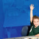 AEU Launches Campaign for Full Funding for Public Schools 11