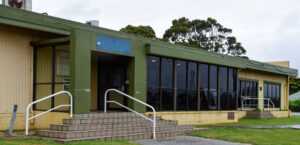 Power Outage - GM's Fall From Grace at George Town Council 2 Power Outage - GM's Fall From Grace at George Town Council 2