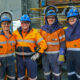 Nyrstar Claims $1.7B Contribution to Aus Economy 27