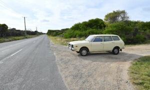 Police Release Vehicle Images in Victoria Cafasso Murder Case 21