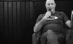 Storytelling Festival 2023 17