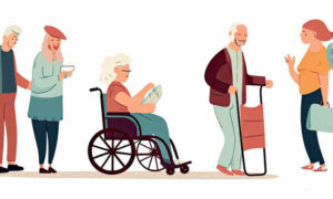 Hobart Residents Urged to Comment on New Aged Care Act 10