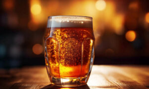 Publicans Crying in their Beer over Tax Increase 5